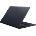 Laptop Lenovo IdeaPad 3 17IAU7 i5-1235U / 16 GB / 512 GB / W11 (82RL009UPB|5M216)