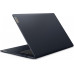 Laptop Lenovo IdeaPad 3 17IAU7 i5-1235U / 16 GB / 512 GB / W11 (82RL009UPB|5M216)