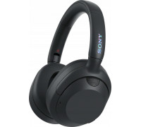 Sony ULT Wear Black (WHULT900NB.CE7)