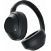 Sony ULT Wear Black (WHULT900NB.CE7)