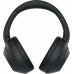 Sony ULT Wear Black (WHULT900NB.CE7)