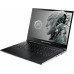 Laptop Dream Machines RG4050-14PL21 Ultra 5 125H / 32 GB / 1 TB / RTX 4050 / 120 Hz