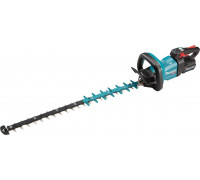 Makita Shears do żywopłotu 40V XGT 750MM UH005GZ MAKITA