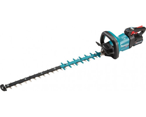 Makita Shears do żywopłotu 40V XGT 750MM UH005GZ MAKITA