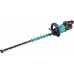 Makita Shears do żywopłotu 40V XGT 750MM UH005GZ MAKITA