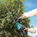 Makita Shears do żywopłotu 40V XGT 750MM UH005GZ MAKITA