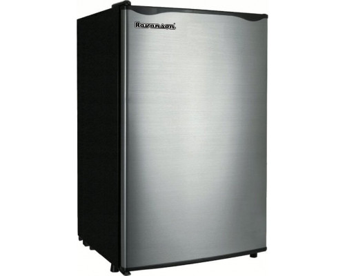 Ravanson Fridge/freezer LKK-90S