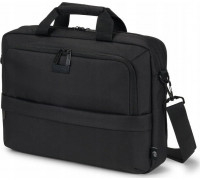 Dicota Top Traveller Eco CORE 13-14.1''