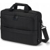 Dicota Top Traveller Eco CORE 13-14.1''