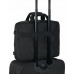 Dicota Top Traveller Eco CORE 13-14.1''