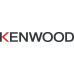 Kenwood Kenwood Prospero+ KHC29.R0SI srebrny