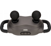 KiCA KiCA OmniVibe Gray
