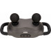 KiCA KiCA OmniVibe Gray