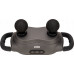 KiCA KiCA OmniVibe Gray