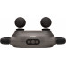 KiCA KiCA OmniVibe Gray