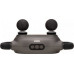KiCA KiCA OmniVibe Gray