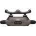 KiCA KiCA OmniVibe Gray