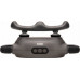 KiCA KiCA OmniVibe Gray