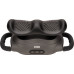 KiCA KiCA OmniVibe Gray