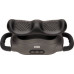 KiCA KiCA OmniVibe Gray