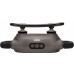 KiCA KiCA OmniVibe Gray