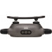 KiCA KiCA OmniVibe Gray