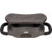 KiCA KiCA OmniVibe Gray