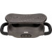 KiCA KiCA OmniVibe Gray