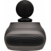KiCA KiCA OmniVibe Gray