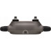 KiCA KiCA OmniVibe Gray