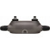 KiCA KiCA OmniVibe Gray
