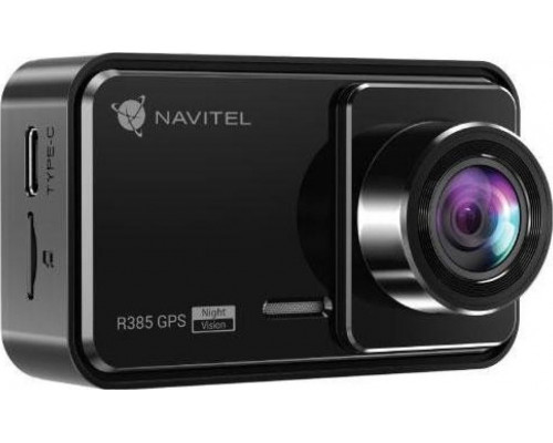 Navitel - Navitel R385 2K GPS