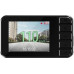 Navitel - Navitel R385 2K GPS