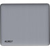 Anker Aukey 100W 20000mAh 1xUSB-A 3xUSB-C PD 3.0