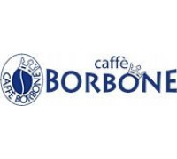 Caffe Borbone Borbone Crema Superiore Ziarno 500 g