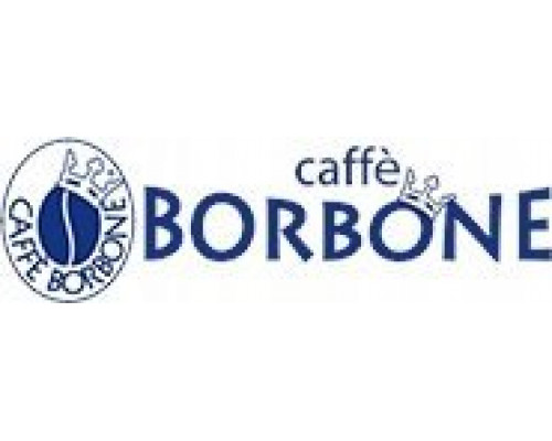 Caffe Borbone Borbone Crema Superiore Ziarno 500 g