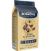 Caffe Borbone Borbone Crema Superiore Ziarno 500 g