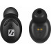 Sandberg SANDBERG Bluetooth Earbuds + Powerbank