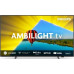 Philips 55PUS8079/12 LED 55'' 4K Ultra HD Titan OS Ambilight