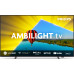 Philips 55PUS8079/12 LED 55'' 4K Ultra HD Titan OS Ambilight