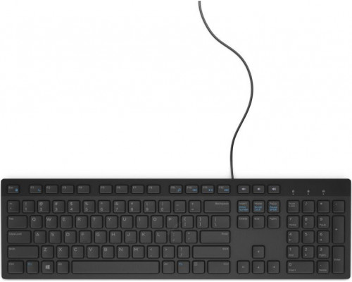 Dell KB216 (580-ADHY)