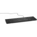 Dell KB216 (580-ADHY)