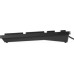 Dell KB216 (580-ADHY)