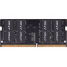 PNY Performance, SODIMM, DDR4, 32 GB, 3200 MHz, CL22 (MN32GSD43200-BLK)