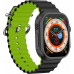 Smartwatch Media-Tech Smartwatch FUSION monitorowanie zdrowia MT872