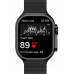 Smartwatch Media-Tech Smartwatch FUSION monitorowanie zdrowia MT872