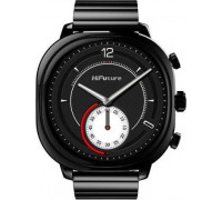 Smartwatch HiFuture Smartwatch HiFuture AIX (Black)