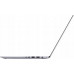 Laptop Asus Laptop 2w1 ASUS Vivobook S 14 Flip TP3402VA-LZ109W i5-1335U 14" WUXGA Touch 16GB 512SSD W11