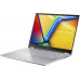 Laptop Asus Laptop 2w1 ASUS Vivobook S 14 Flip TP3402VA-LZ109W i5-1335U 14" WUXGA Touch 16GB 512SSD W11