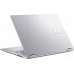 Laptop Asus Laptop 2w1 ASUS Vivobook S 14 Flip TP3402VA-LZ109W i5-1335U 14" WUXGA Touch 16GB 512SSD W11